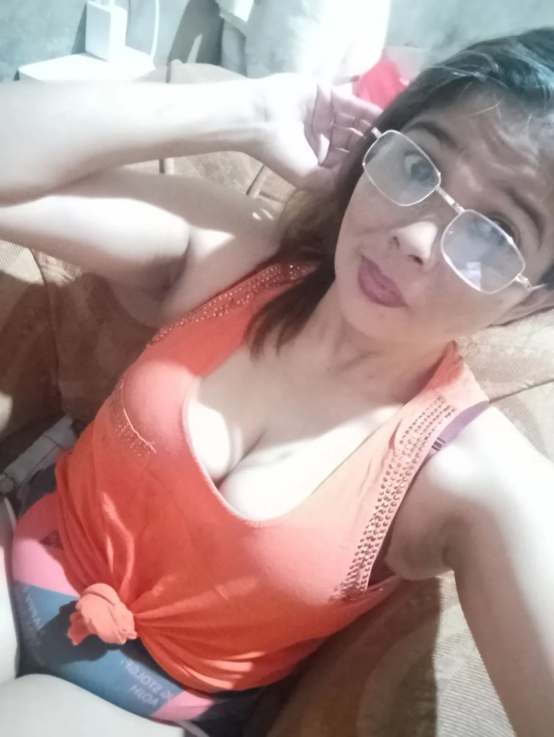 🖼️ image 19