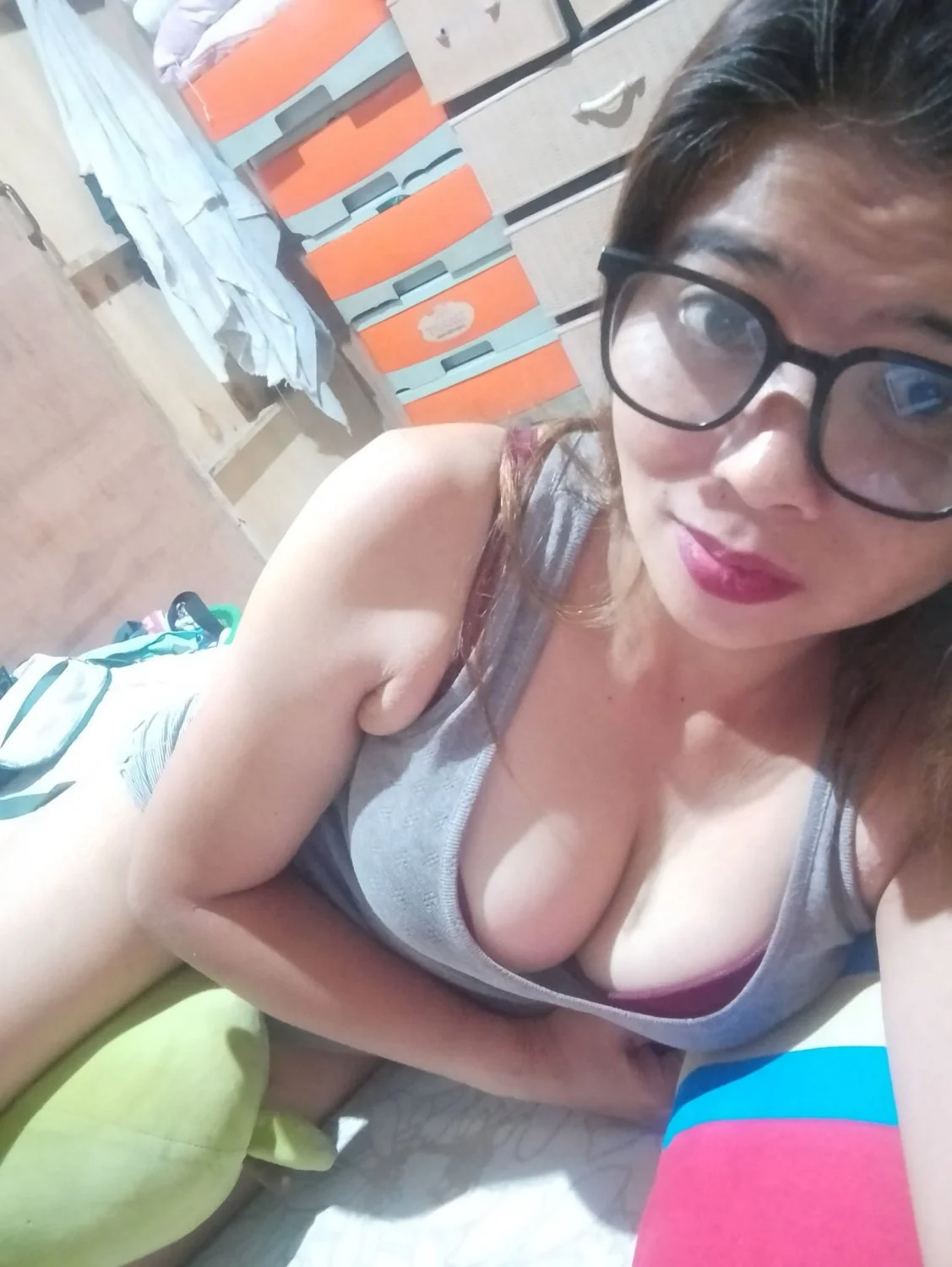 🖼️ image 20