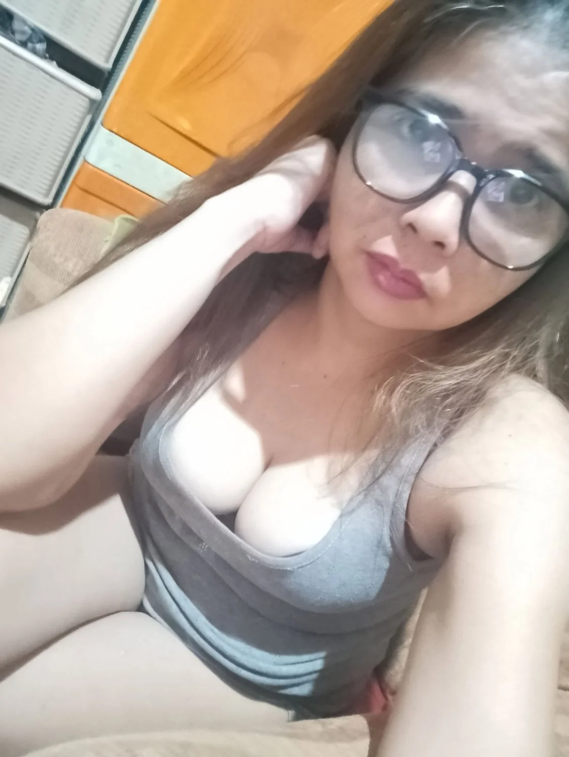🖼️ image 21