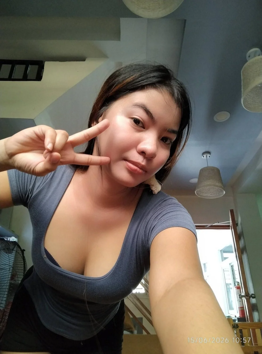 🖼️ image 26