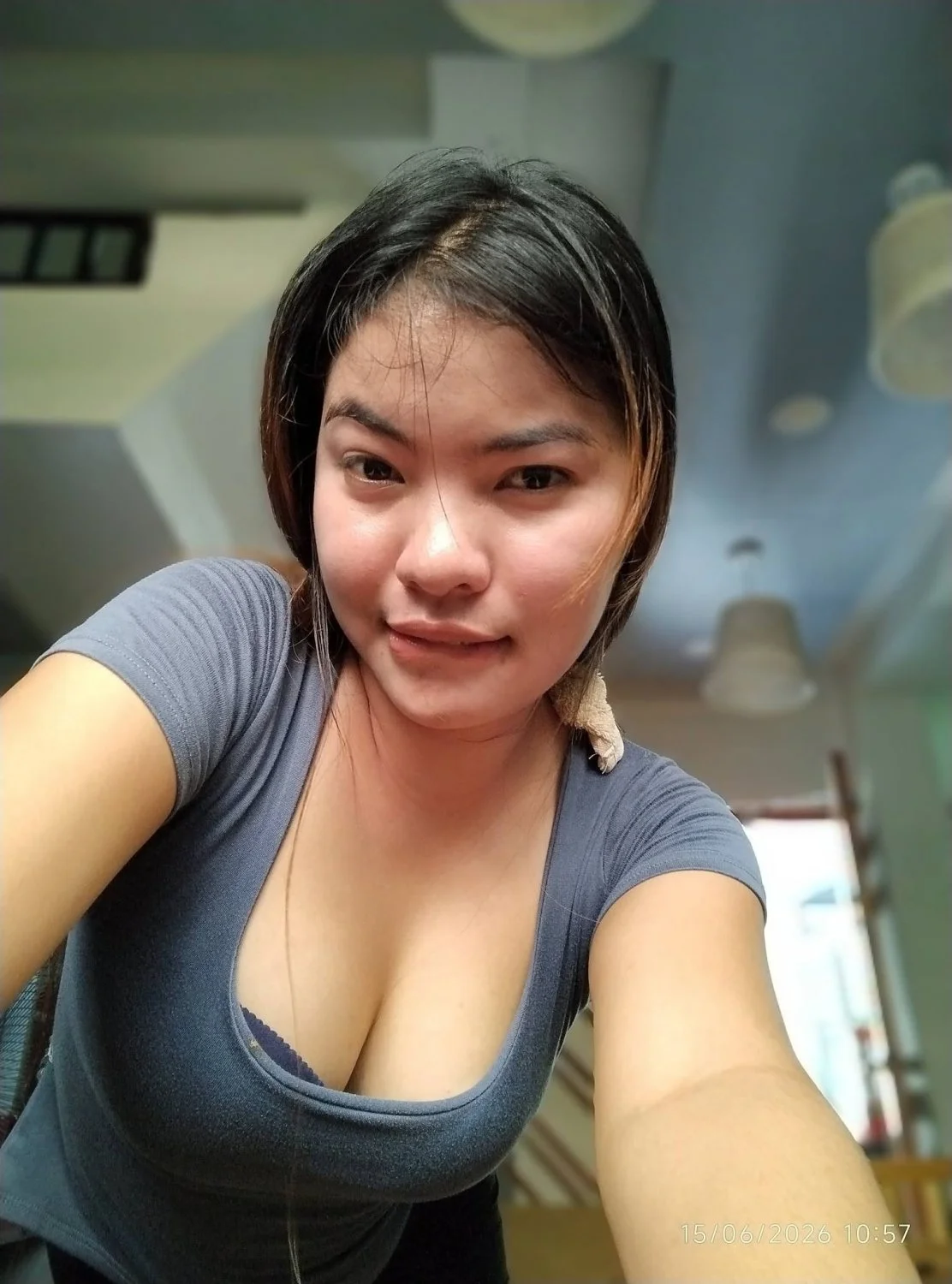 🖼️ image 29