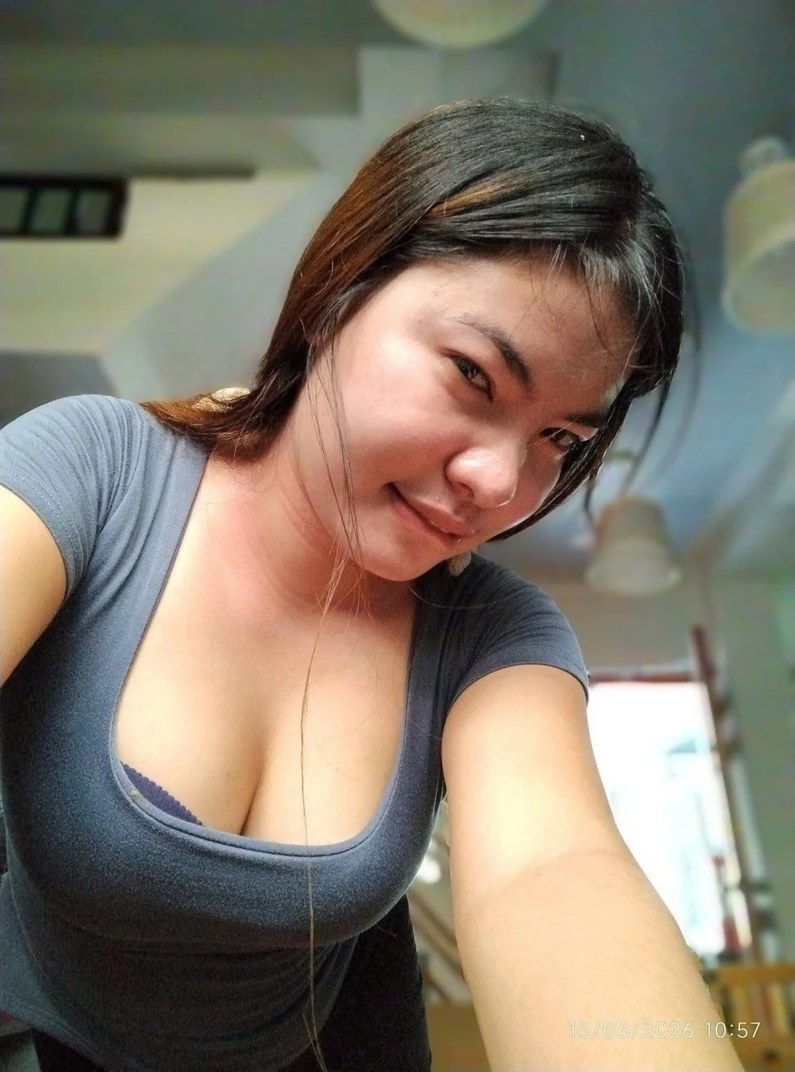 🖼️ image 33