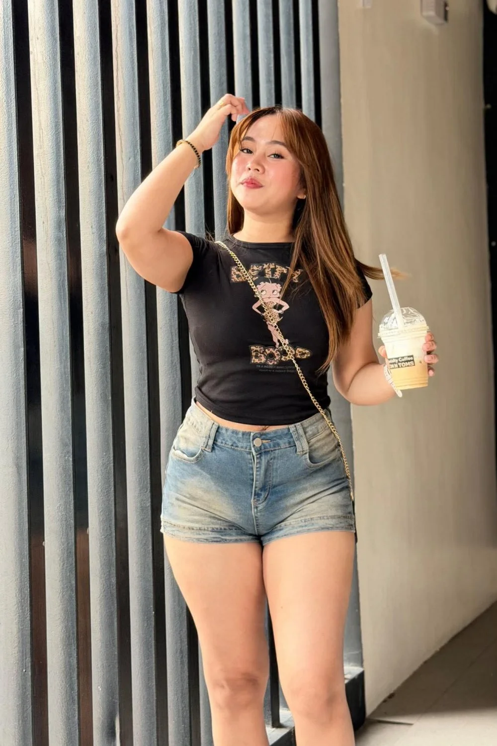 🖼️ image 34