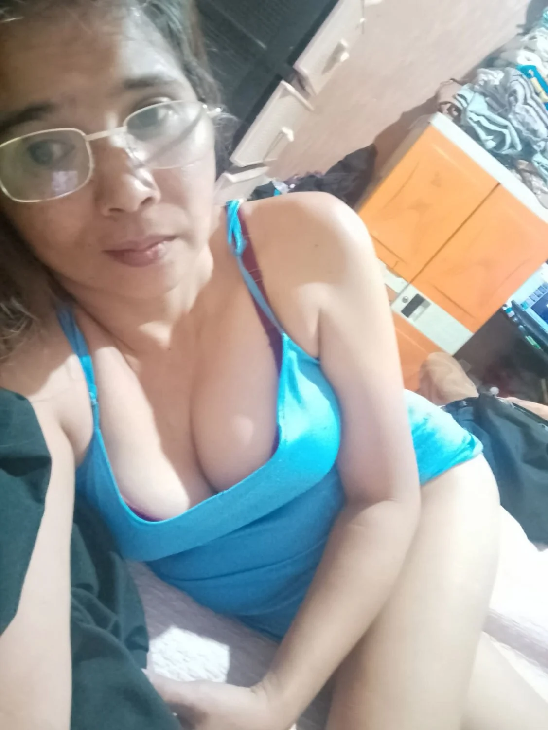 🖼️ image 37