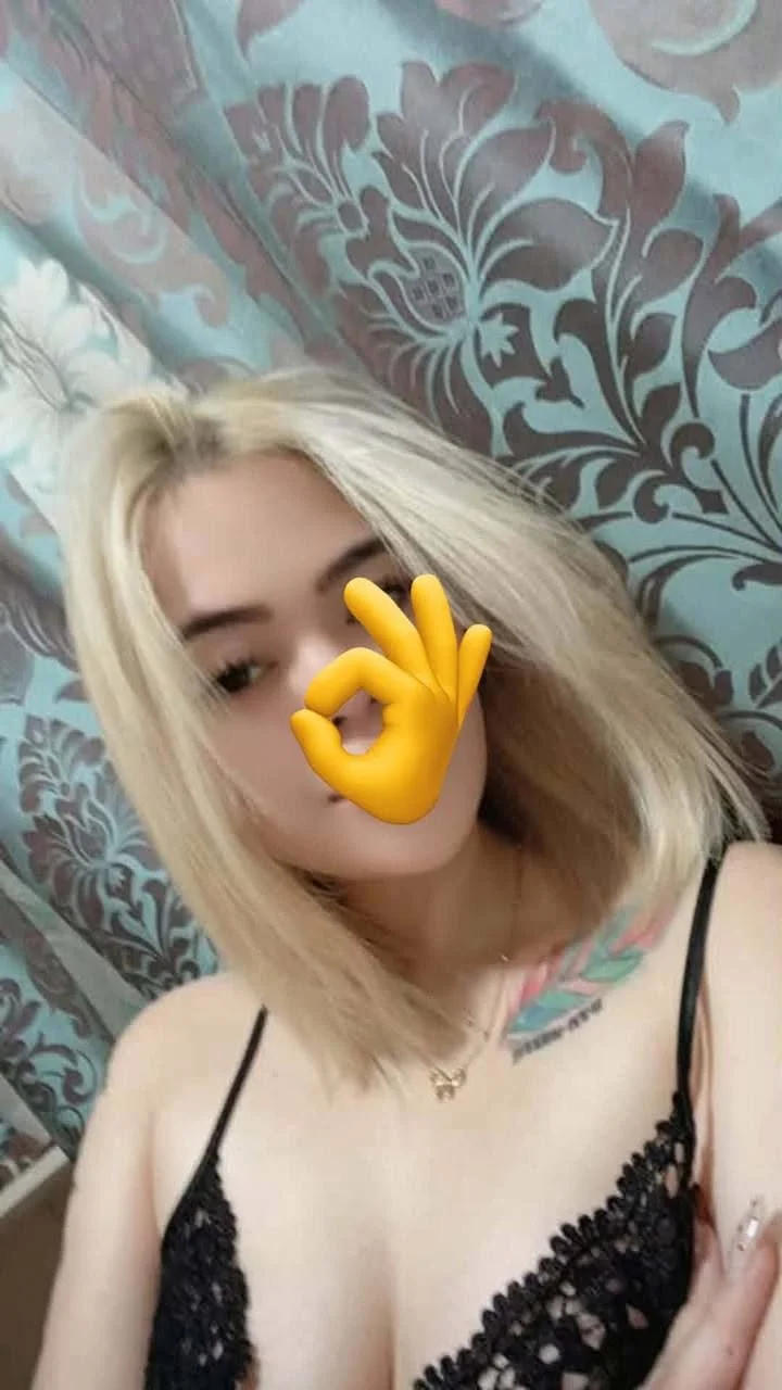 🖼️ image 40