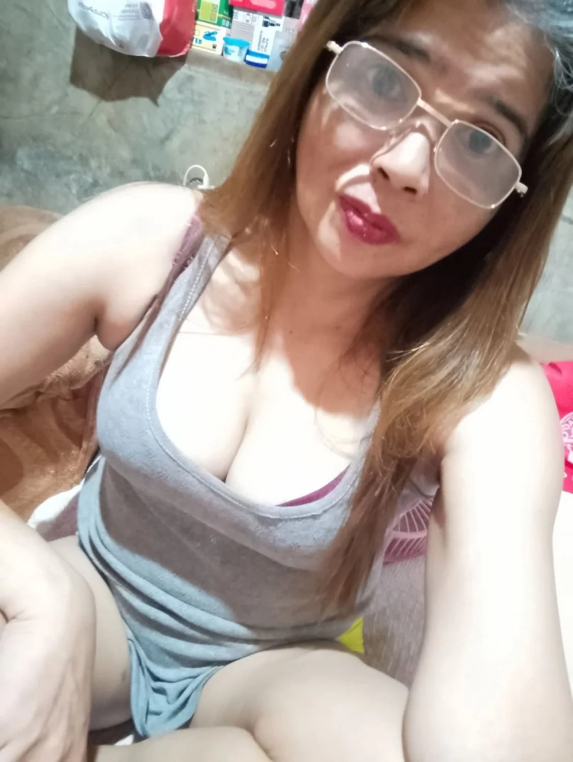 🖼️ image 41