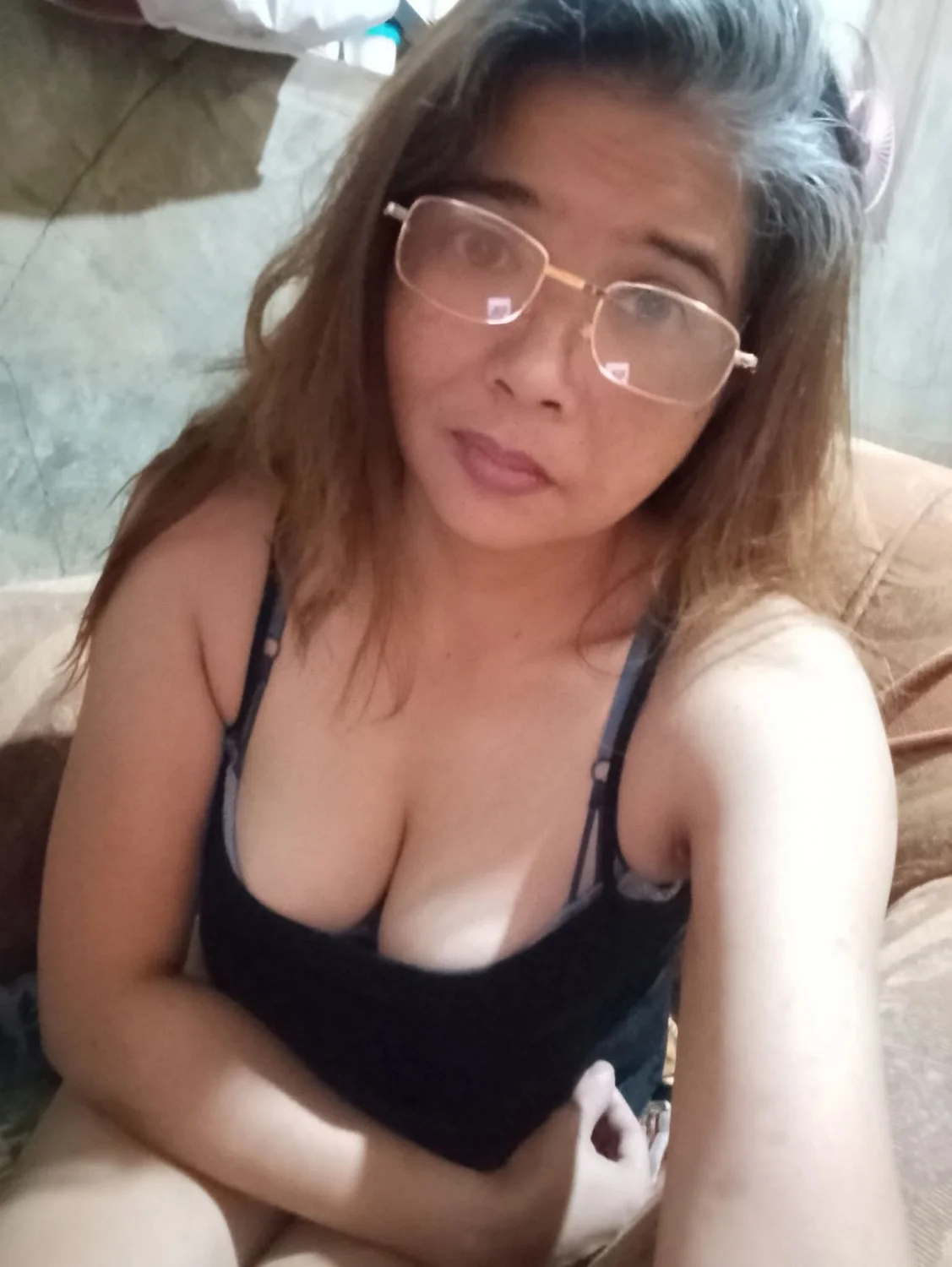 🖼️ image 43