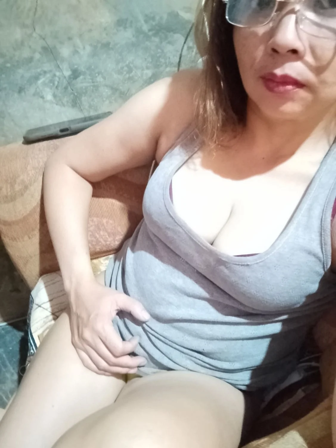 🖼️ image 47