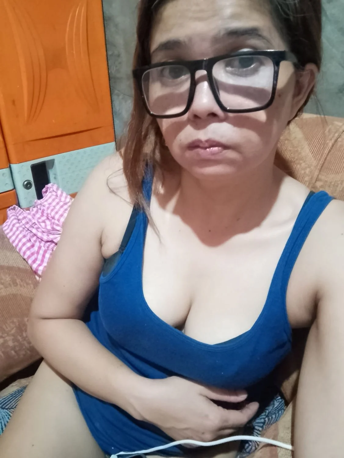 🖼️ image 48