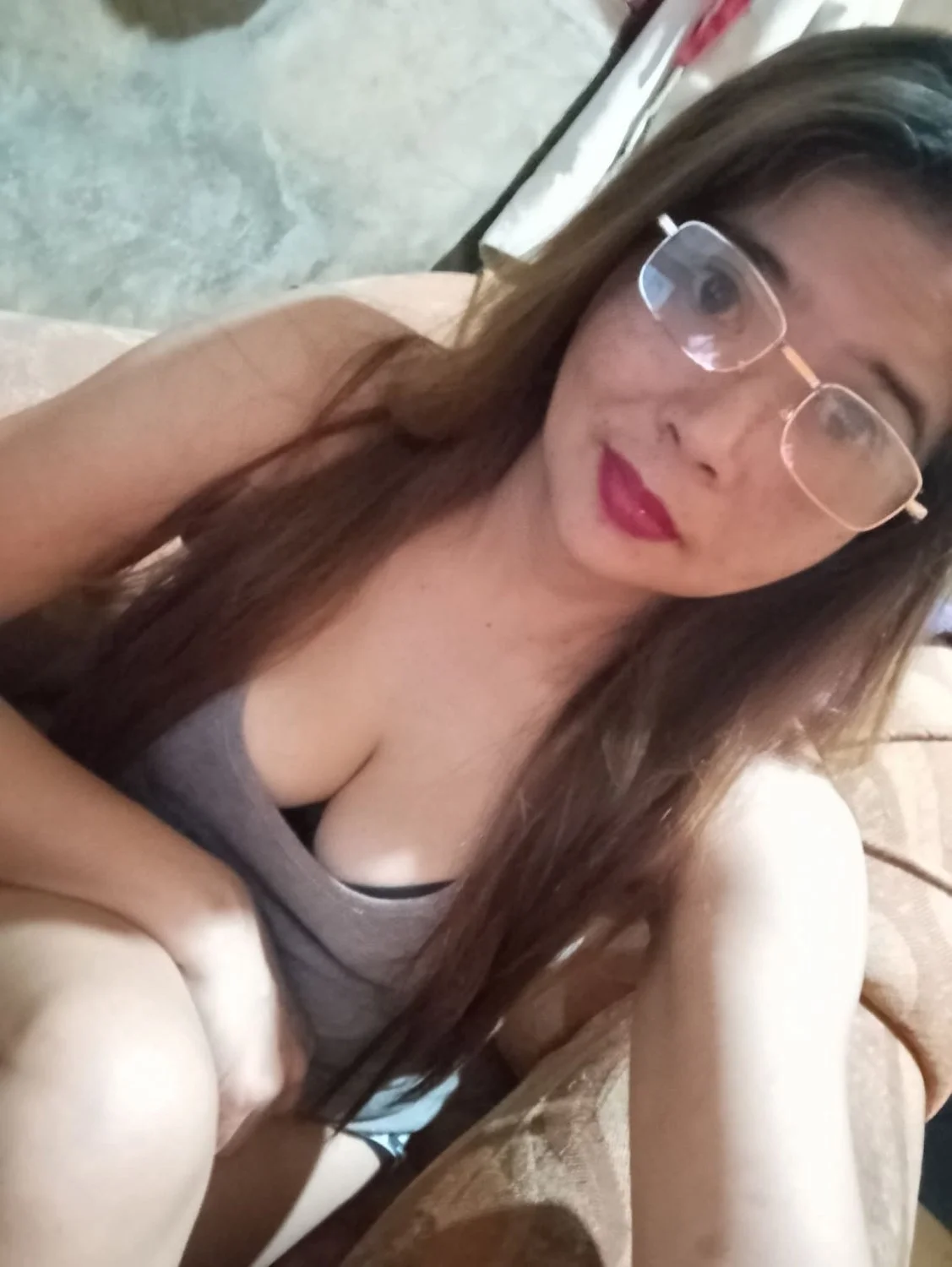 🖼️ image 49