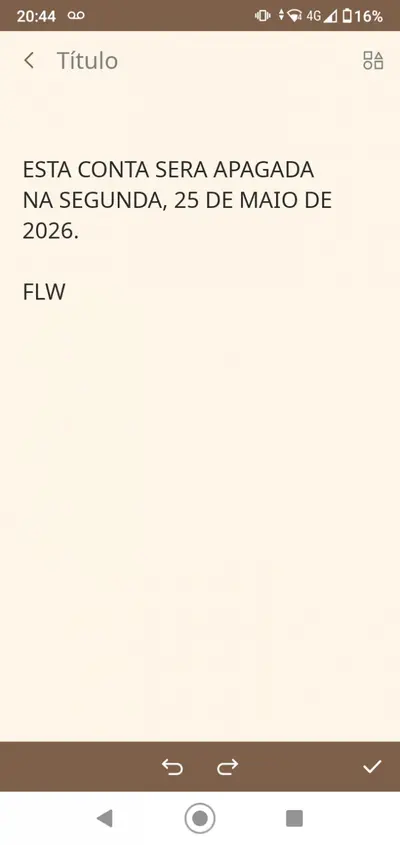 Screenshot_20260524-204401 cover image