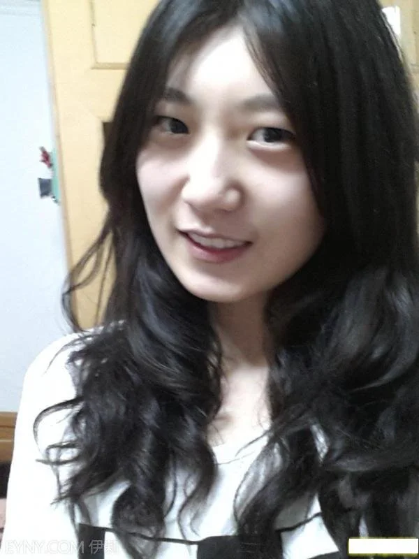 Chinese amateur girl 43 image 2