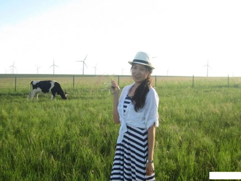 Chinese amateur girl 43 image 4