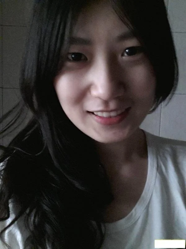 Chinese amateur girl 43 image 5