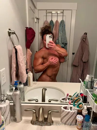 A_Young cover image