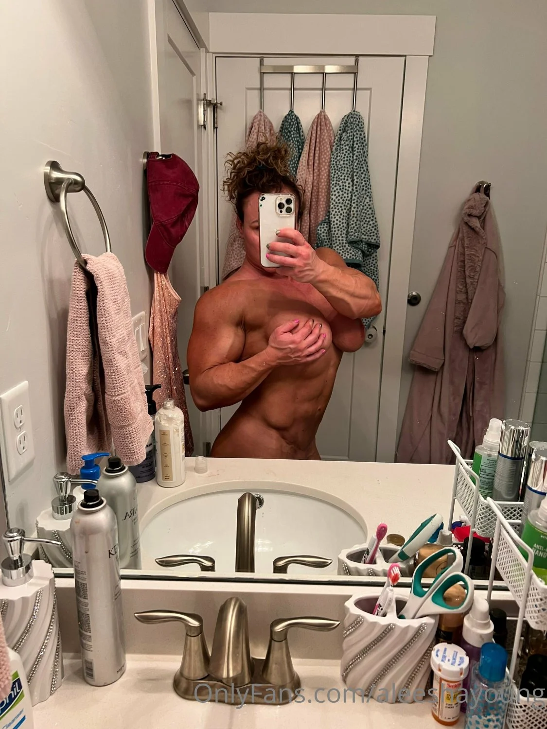 A_Young image 1