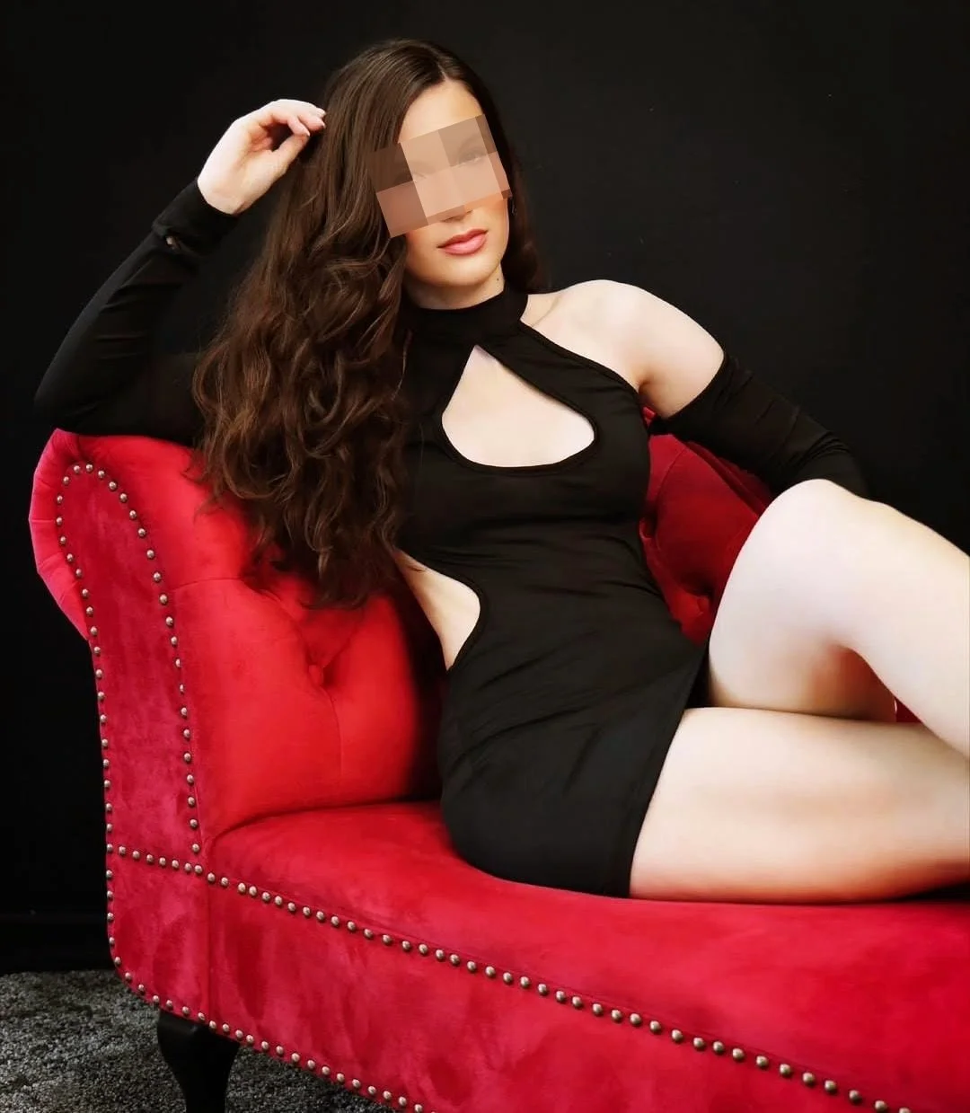 Putinha modelo delícia bebeu demais e foi usada por comedor! image 11