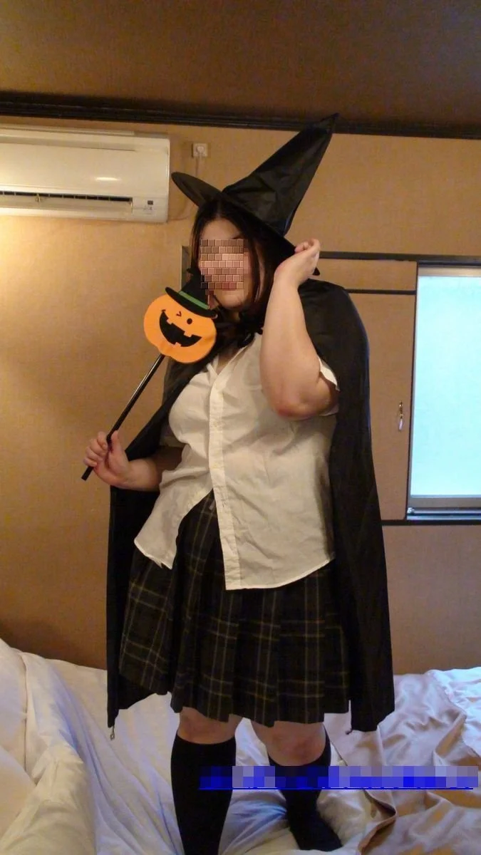 にくまん２ image 8