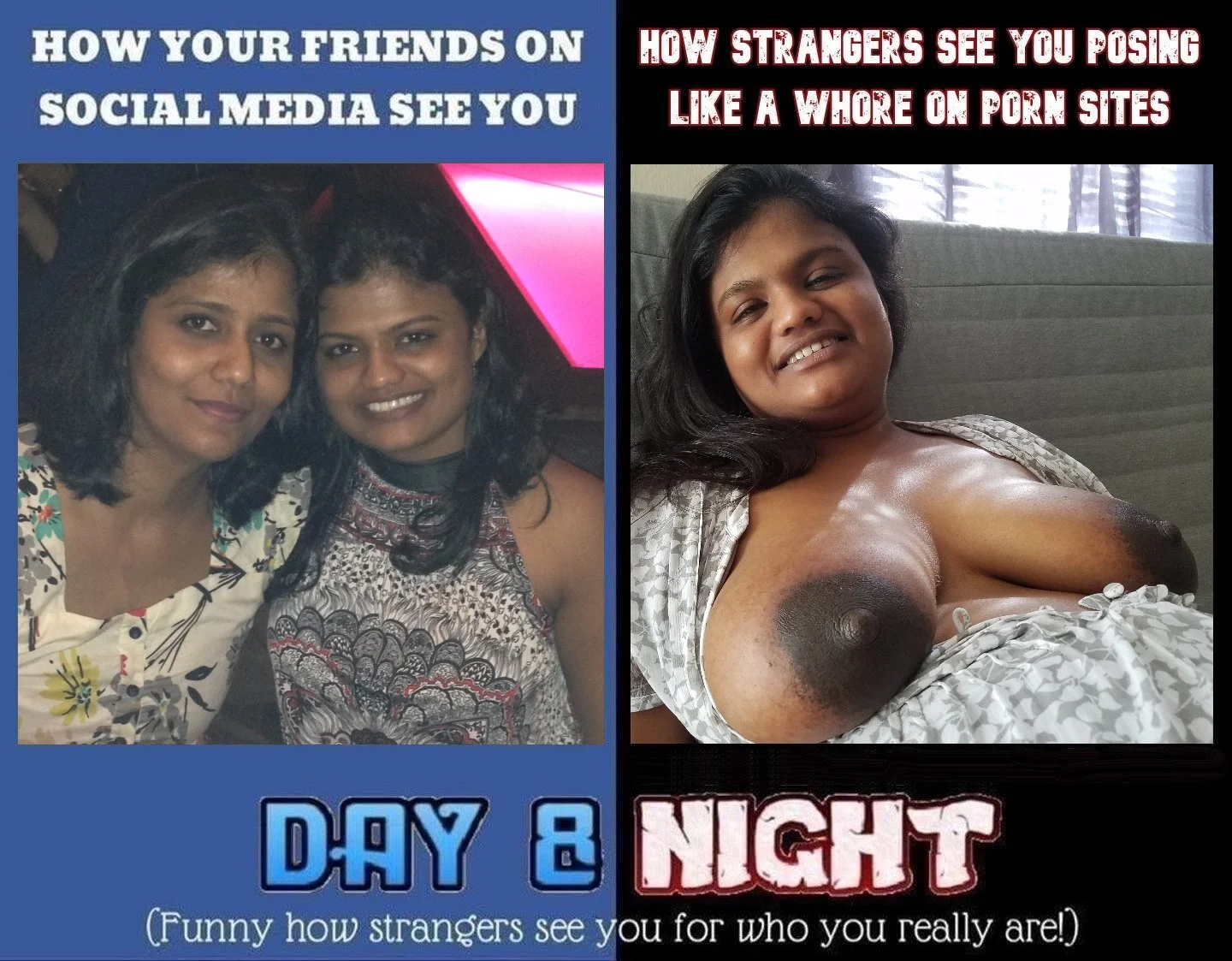 Amateur Sexy Desi Wife And Her Husband.....Per Request image 1
