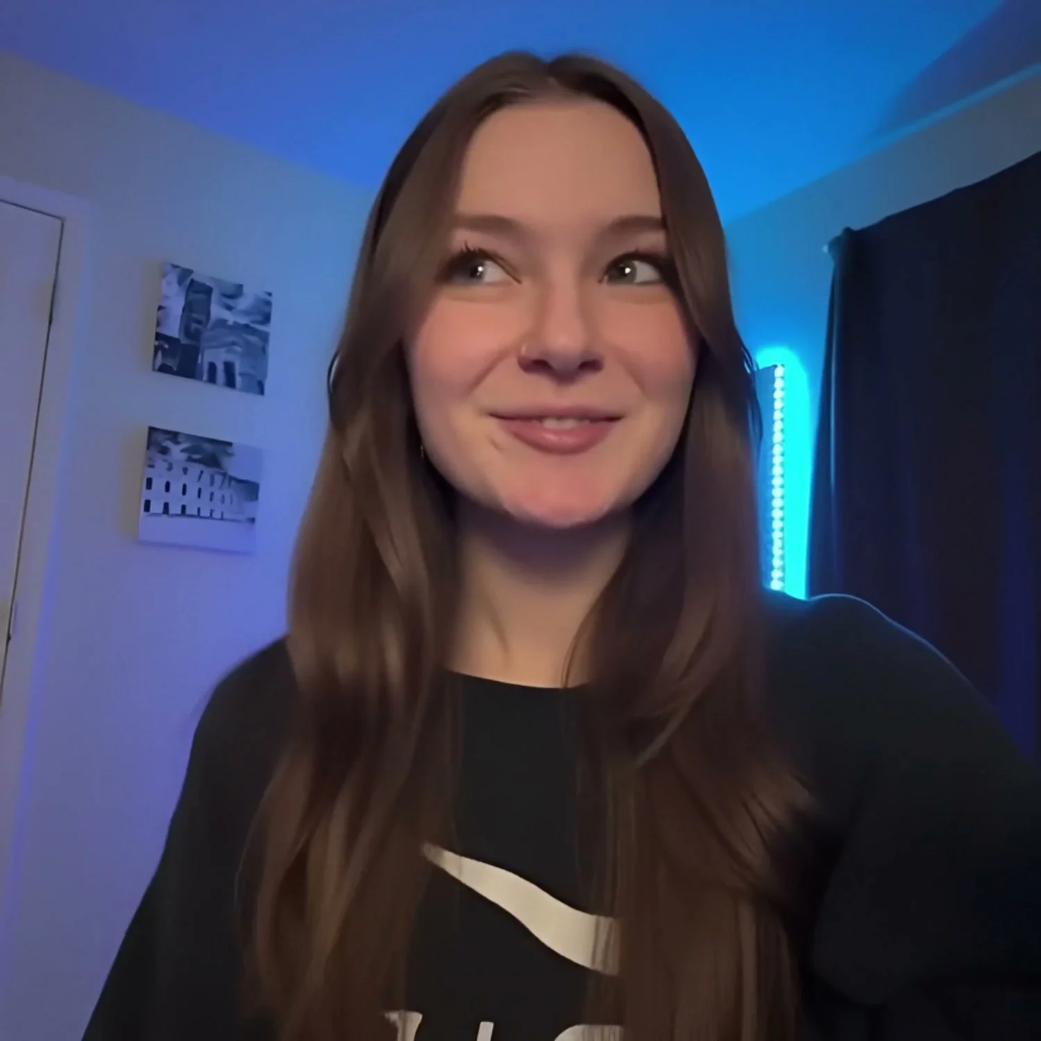 IRL #15 main image