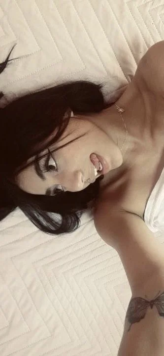 Pretty Latina Slut main image