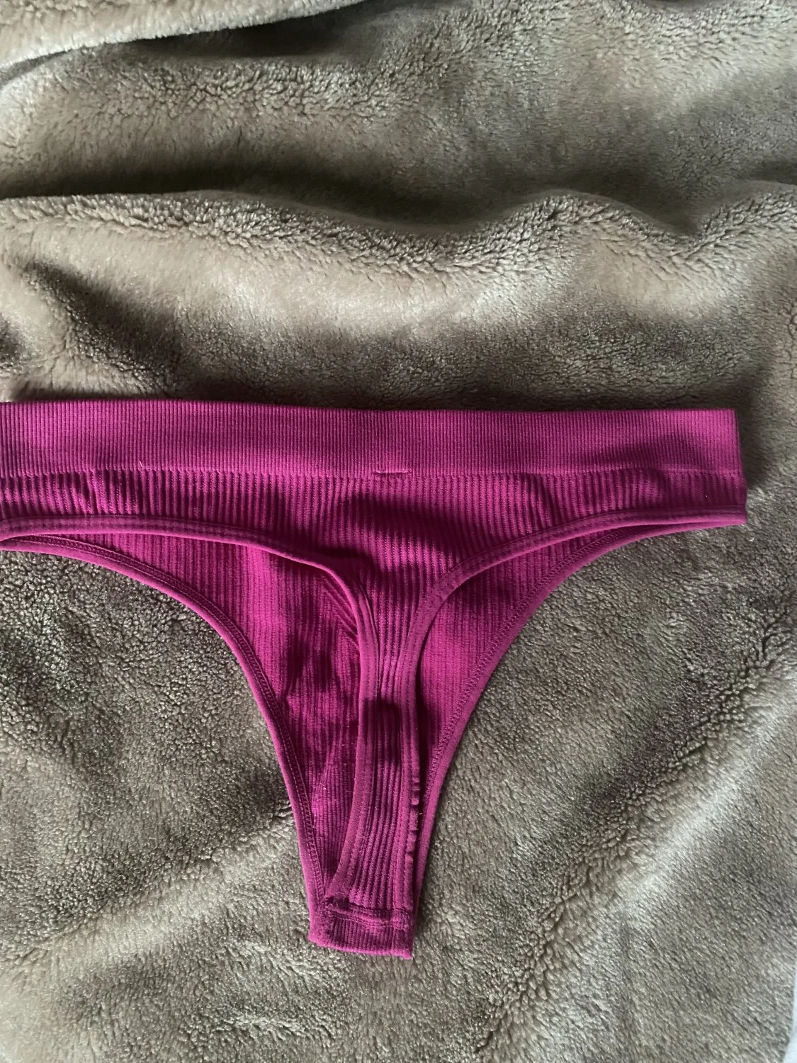 Emmy day loves taking it she’s a blonde teen slut (dm if need) image 10