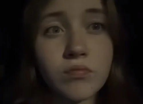 Emmy day loves taking it she’s a blonde teen slut (dm if need) image 11