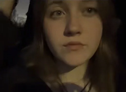 Emmy day loves taking it she’s a blonde teen slut (dm if need) image 5
