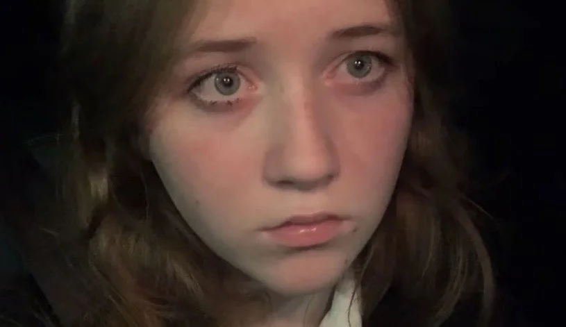 Emmy day loves taking it she’s a blonde teen slut (dm if need) image 6