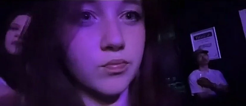 Emmy day loves taking it she’s a blonde teen slut (dm if need) image 7