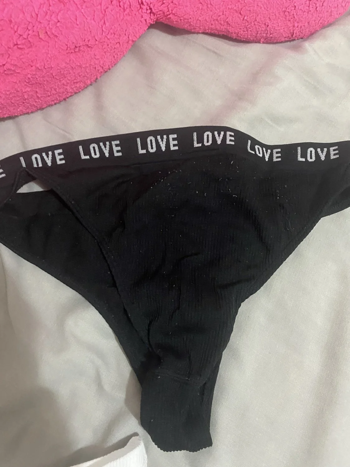 Emmy day loves taking it she’s a blonde teen slut (dm if need) image 9