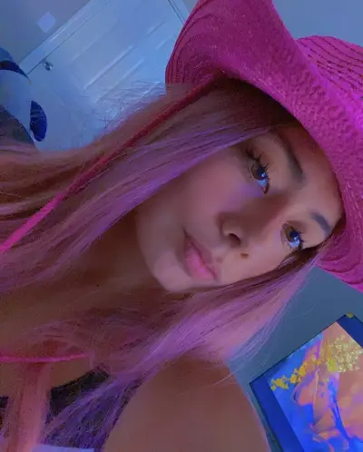 Sexy Mexican Slut Getting Fucked cover image