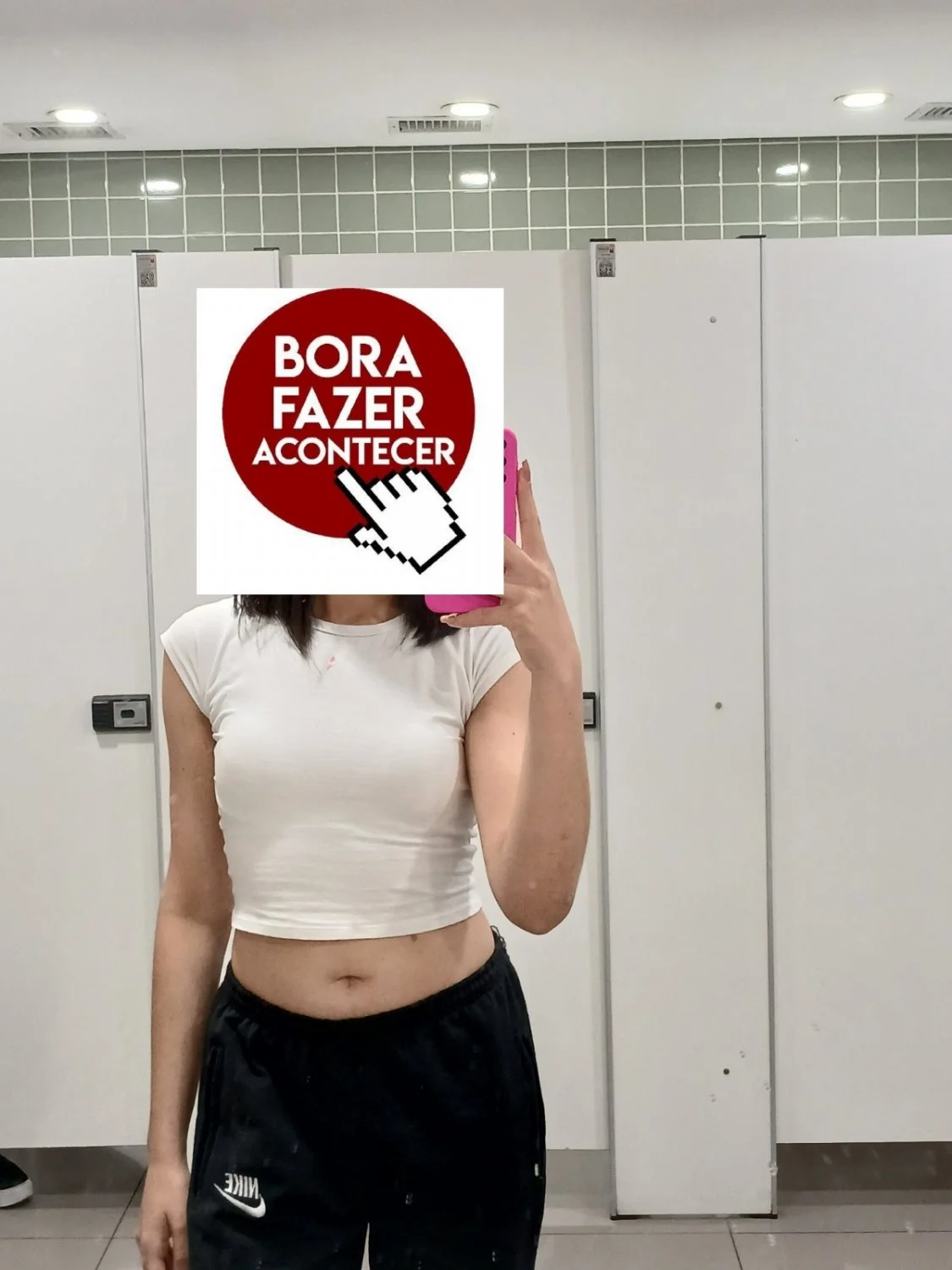 EXIBINDO ESPOSA puta! image 18