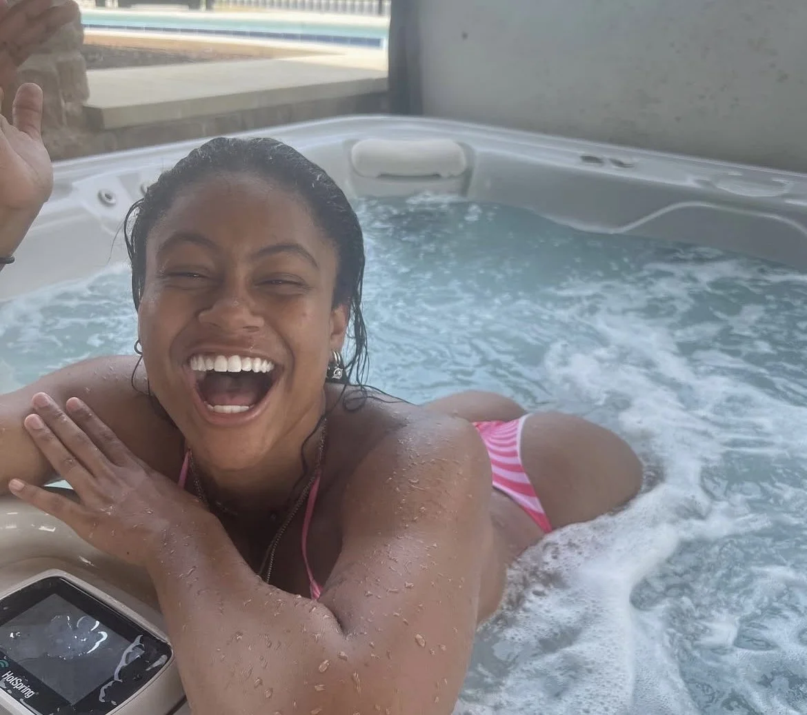 Delaware college attention whore black cum slut “blacker the berries sweeter the juice” image 2