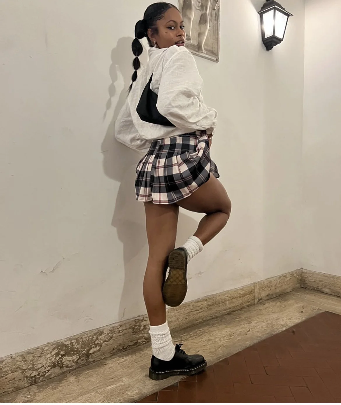 Delaware college attention whore black cum slut “blacker the berries sweeter the juice” image 5