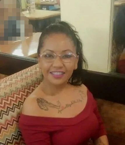 Elizabeth Zuñiga Tampico un tiempo fue prostituta main image