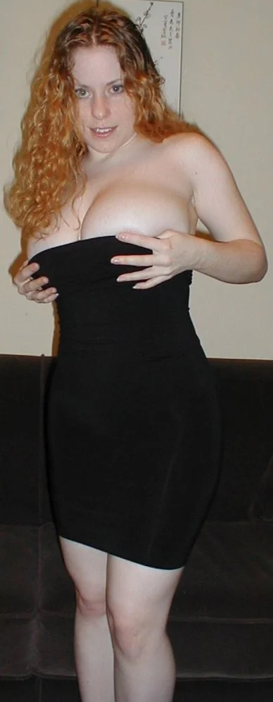 Kira LittleRedHead Stretch image 20