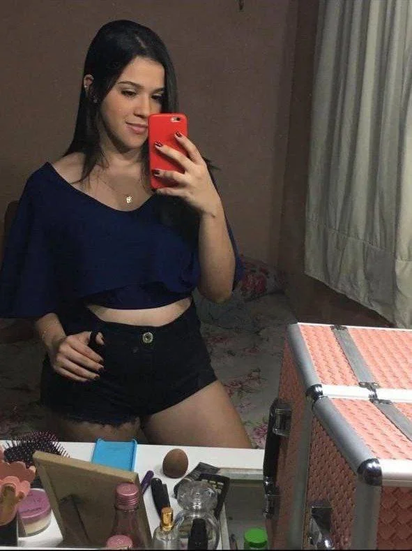 morena cavalona caiu na net dando de ladinho e gemendo gstz depois da balada!! vazados br, gostosas main image
