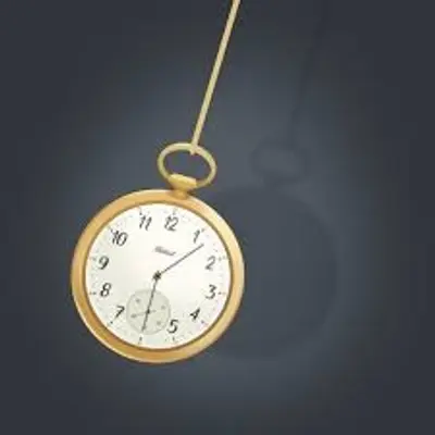 Se fosse hypnotiza alguém no.meus poste quem vocês faziam isso e o que fazer cover image