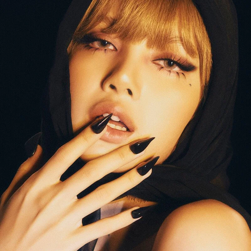 LISA-First-Studio-Album-Alter-Ego-Concept-Photo-documents-1 (1) main image