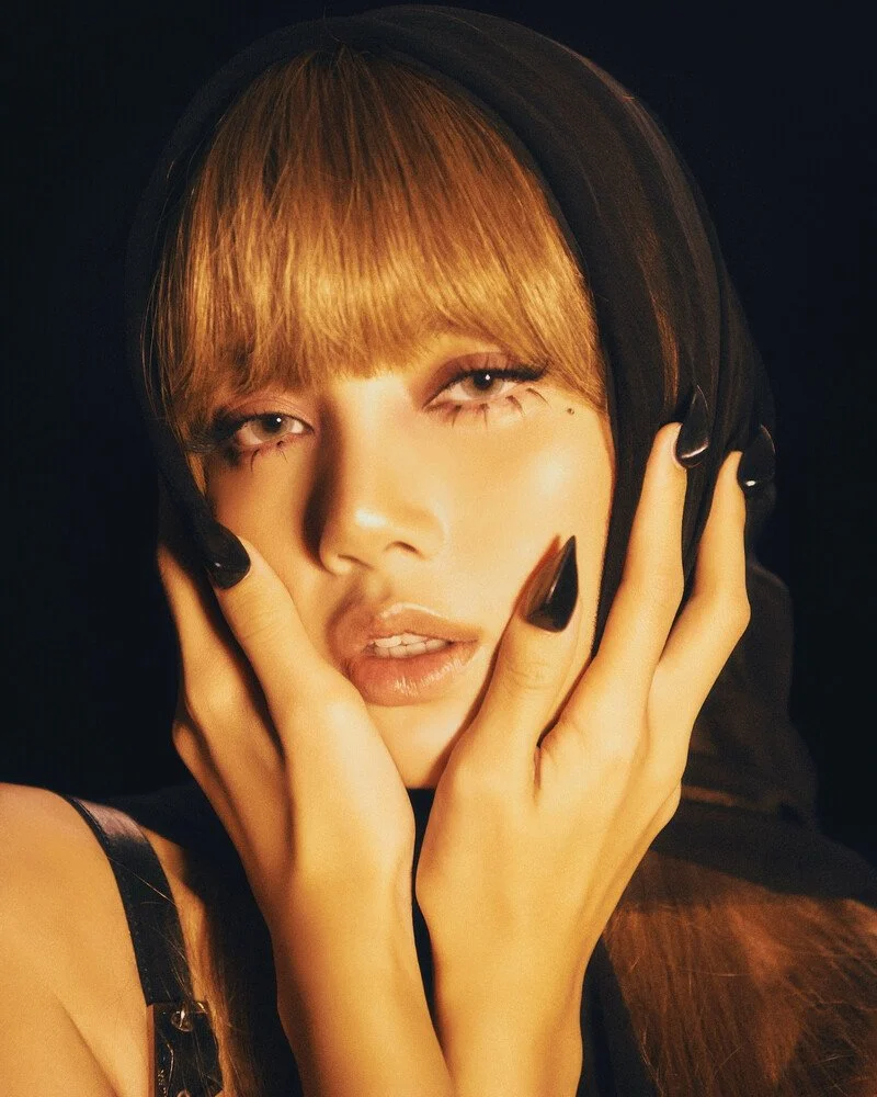 LISA-First-Studio-Album-Alter-Ego-Concept-Photo-documents-1 (1) image 2