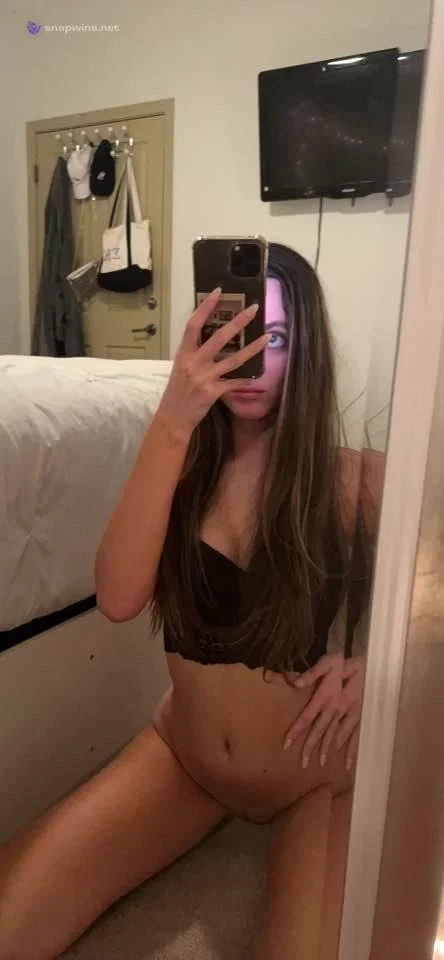Krysta M. image 36