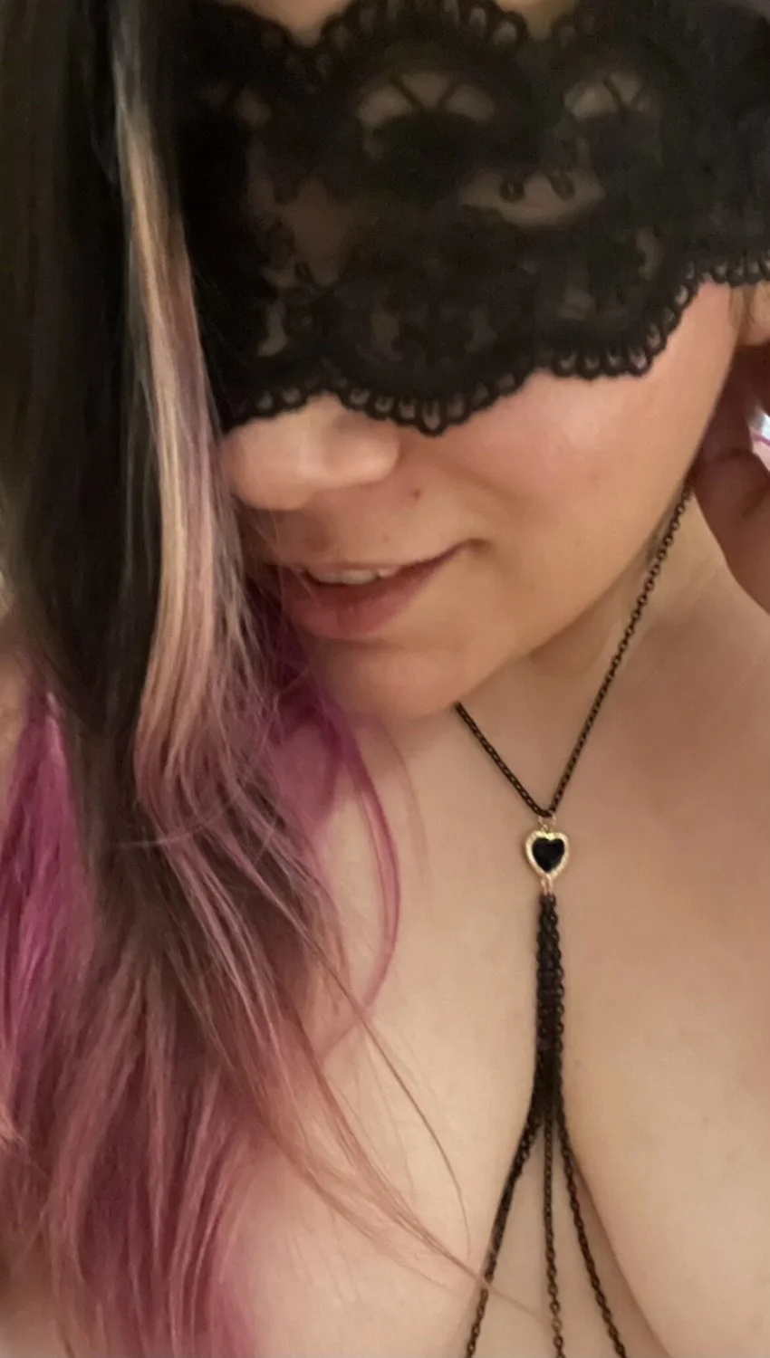 M's true self image 11