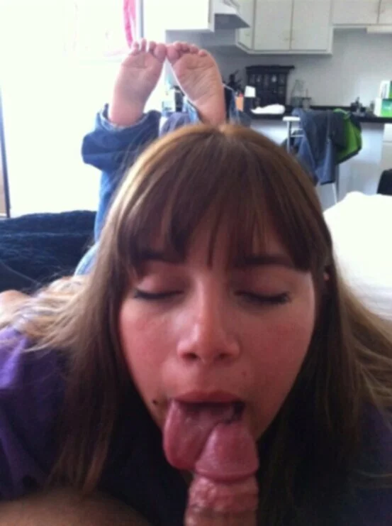 M's true self image 5