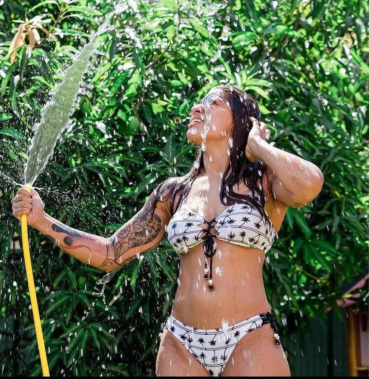 Mayra Bueno Silva image 10