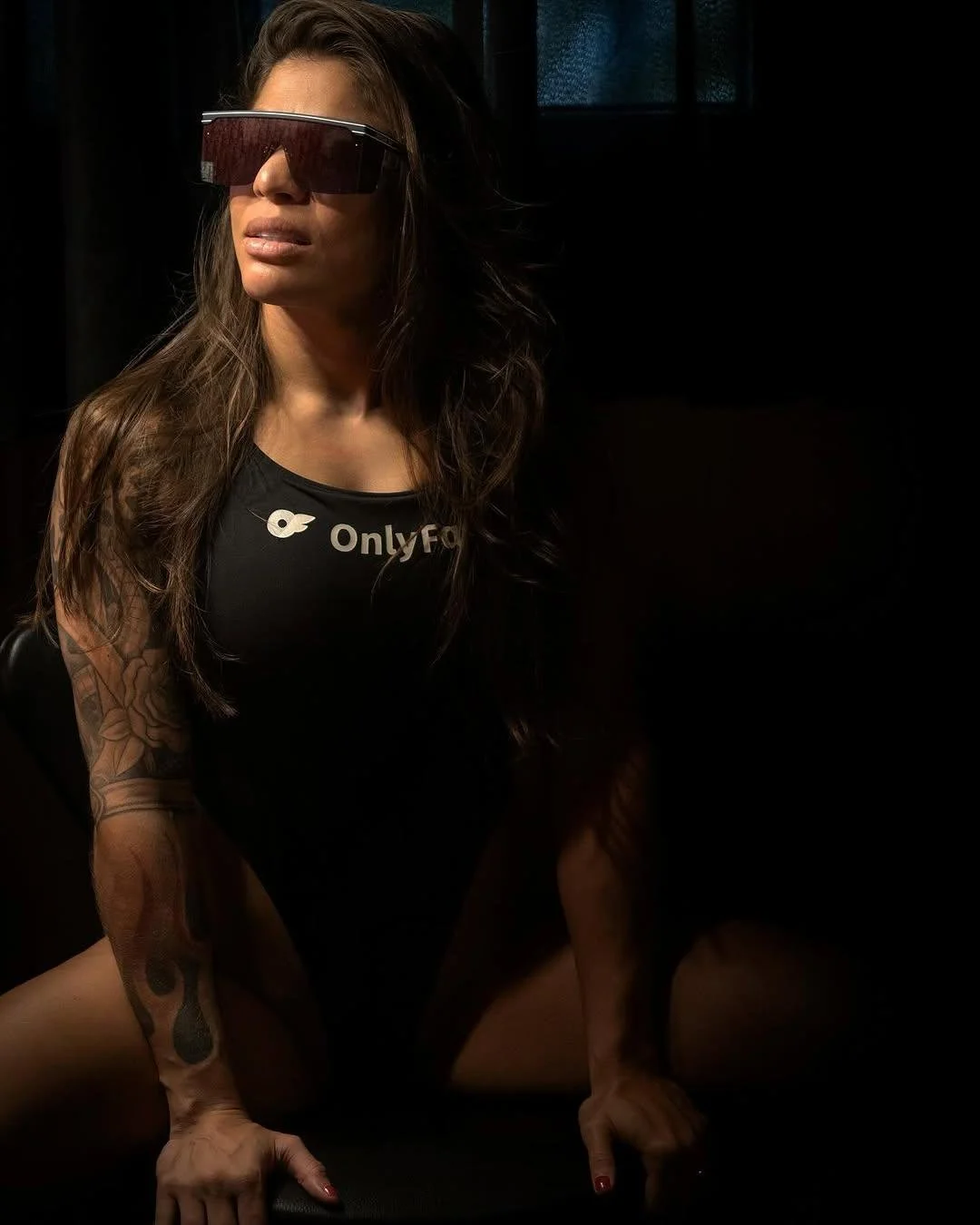 Mayra Bueno Silva image 18