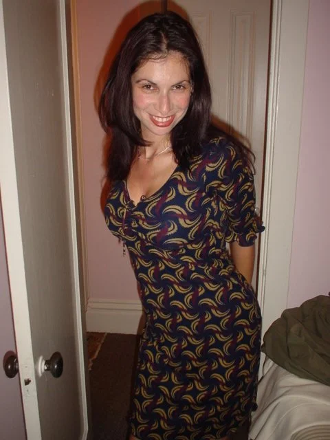 Legendary Shalom RC Titties image 18