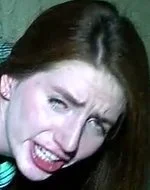 dumb redhead whore railed by bbc image 11
