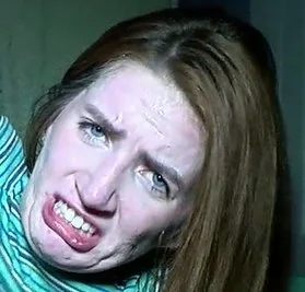 dumb redhead whore railed by bbc image 24