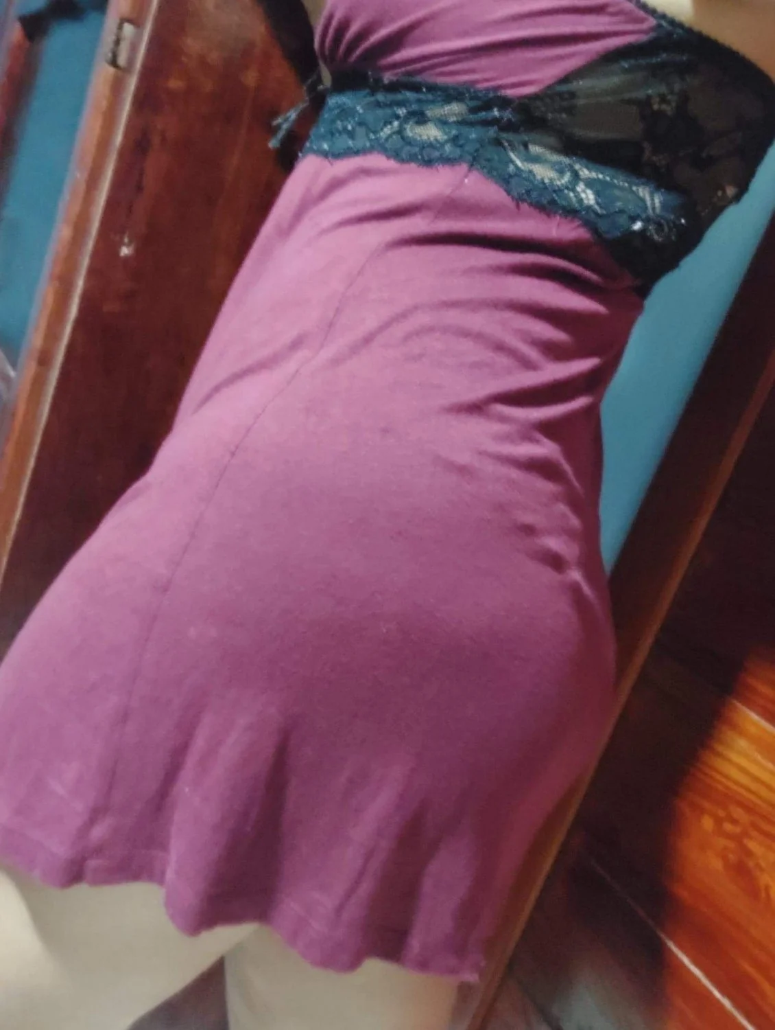 Putipobre madre soltera image 19